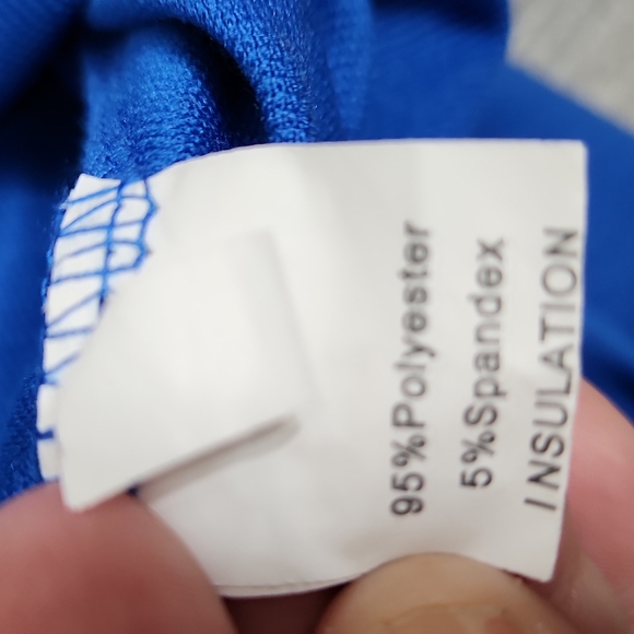 Mom Life Sweatshirt - Picture 7 of 7